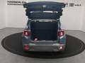 Jeep Renegade 1.5 MultiAir FWD Longitude 2xKlima+LM Blau - thumbnail 18