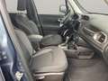 Jeep Renegade 1.5 MultiAir FWD Longitude 2xKlima+LM Blau - thumbnail 16