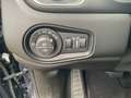 Jeep Renegade 1.5 MultiAir FWD Longitude 2xKlima+LM Blau - thumbnail 26