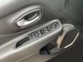 Jeep Renegade 1.5 MultiAir FWD Longitude 2xKlima+LM Blau - thumbnail 11