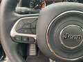 Jeep Renegade 1.5 MultiAir FWD Longitude 2xKlima+LM Blau - thumbnail 22