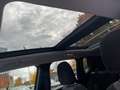 Jeep Renegade 1.5 MultiAir FWD Longitude 2xKlima+LM Blau - thumbnail 21