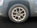 Jeep Renegade 1.5 MultiAir FWD Longitude 2xKlima+LM Blau - thumbnail 19