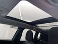 Jeep Renegade 1.5 MultiAir FWD Longitude 2xKlima+LM Blau - thumbnail 20