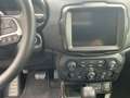 Jeep Renegade 1.5 MultiAir FWD Longitude 2xKlima+LM Blau - thumbnail 14