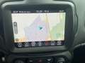 Jeep Renegade 1.5 MultiAir FWD Longitude 2xKlima+LM Blau - thumbnail 24