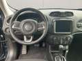 Jeep Renegade 1.5 MultiAir FWD Longitude 2xKlima+LM Blau - thumbnail 13