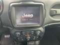 Jeep Renegade 1.5 MultiAir FWD Longitude 2xKlima+LM Blau - thumbnail 15