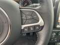 Jeep Renegade 1.5 MultiAir FWD Longitude 2xKlima+LM Blau - thumbnail 23