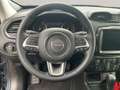 Jeep Renegade 1.5 MultiAir FWD Longitude 2xKlima+LM Blau - thumbnail 9