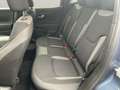 Jeep Renegade 1.5 MultiAir FWD Longitude 2xKlima+LM Blau - thumbnail 12