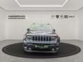 Jeep Renegade 1.5 MultiAir FWD Longitude 2xKlima+LM Blau - thumbnail 6