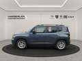Jeep Renegade 1.5 MultiAir FWD Longitude 2xKlima+LM Blau - thumbnail 3