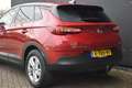 Opel Grandland X 1.2 Turbo Edition+ | Trekhaak | Navigatie | Climat Rood - thumbnail 28