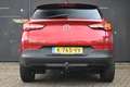 Opel Grandland X 1.2 Turbo Edition+ | Trekhaak | Navigatie | Climat Rood - thumbnail 5