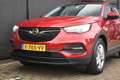 Opel Grandland X 1.2 Turbo Edition+ | Trekhaak | Navigatie | Climat Rood - thumbnail 27