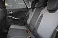 Opel Grandland X 1.2 Turbo Edition+ | Trekhaak | Navigatie | Climat Rood - thumbnail 11