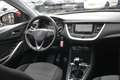 Opel Grandland X 1.2 Turbo Edition+ | Trekhaak | Navigatie | Climat Rood - thumbnail 13