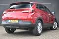 Opel Grandland X 1.2 Turbo Edition+ | Trekhaak | Navigatie | Climat Rood - thumbnail 2