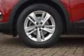 Opel Grandland X 1.2 Turbo Edition+ | Trekhaak | Navigatie | Climat Rood - thumbnail 26