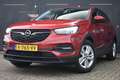 Opel Grandland X 1.2 Turbo Edition+ | Trekhaak | Navigatie | Climat Rood - thumbnail 1