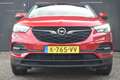 Opel Grandland X 1.2 Turbo Edition+ | Trekhaak | Navigatie | Climat Rood - thumbnail 4
