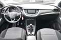 Opel Grandland X 1.2 Turbo Edition+ | Trekhaak | Navigatie | Climat Rood - thumbnail 12