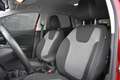 Opel Grandland X 1.2 Turbo Edition+ | Trekhaak | Navigatie | Climat Rood - thumbnail 8