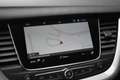 Opel Grandland X 1.2 Turbo Edition+ | Trekhaak | Navigatie | Climat Rood - thumbnail 19
