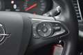 Opel Grandland X 1.2 Turbo Edition+ | Trekhaak | Navigatie | Climat Rood - thumbnail 16