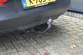 Opel Grandland X 1.2 Turbo Edition+ | Trekhaak | Navigatie | Climat Rood - thumbnail 29
