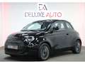 Fiat 500 III 118ch 42 kWh Icone Noir - thumbnail 1