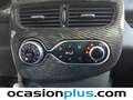 Renault Clio 1.6 Energy RS Trophy EDC 162kW Geel - thumbnail 45