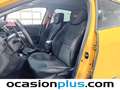 Renault Clio 1.6 Energy RS Trophy EDC 162kW Geel - thumbnail 13