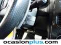 Renault Clio 1.6 Energy RS Trophy EDC 162kW Geel - thumbnail 39