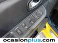Renault Clio 1.6 Energy RS Trophy EDC 162kW Geel - thumbnail 28