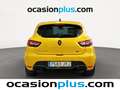 Renault Clio 1.6 Energy RS Trophy EDC 162kW Geel - thumbnail 17