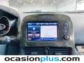 Renault Clio 1.6 Energy RS Trophy EDC 162kW Geel - thumbnail 40