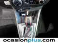 Renault Clio 1.6 Energy RS Trophy EDC 162kW Geel - thumbnail 8