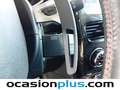 Renault Clio 1.6 Energy RS Trophy EDC 162kW Geel - thumbnail 37
