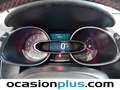 Renault Clio 1.6 Energy RS Trophy EDC 162kW Geel - thumbnail 27