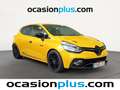 Renault Clio 1.6 Energy RS Trophy EDC 162kW Geel - thumbnail 2
