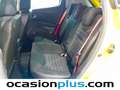 Renault Clio 1.6 Energy RS Trophy EDC 162kW Geel - thumbnail 14