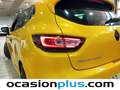 Renault Clio 1.6 Energy RS Trophy EDC 162kW Geel - thumbnail 18