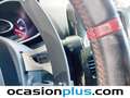 Renault Clio 1.6 Energy RS Trophy EDC 162kW Geel - thumbnail 36