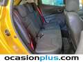 Renault Clio 1.6 Energy RS Trophy EDC 162kW Geel - thumbnail 20