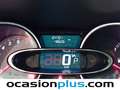 Renault Clio 1.6 Energy RS Trophy EDC 162kW Geel - thumbnail 12