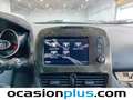 Renault Clio 1.6 Energy RS Trophy EDC 162kW Geel - thumbnail 48