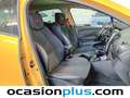 Renault Clio 1.6 Energy RS Trophy EDC 162kW Geel - thumbnail 21