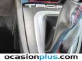 Renault Clio 1.6 Energy RS Trophy EDC 162kW Geel - thumbnail 7
